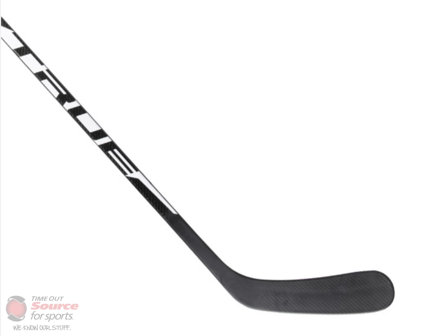 True XC9 ACF Composite Hockey Stick- 68 Flex- Intermediate (2019) 5 True XC9 ACF Composite Hockey Stick- 68 Flex- Intermediate (2019) - Image 3
