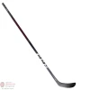 CCM Jetspeed FT3 Pro Hockey Stick- Intermediate (2020) -Baseball Sales Shop ScreenShot2020 07 27at12.27.09PM 5bb3b8f0 d063 458c b964 2183cd06eaa8