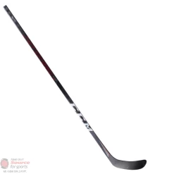 CCM Jetspeed FT3 Pro Hockey Stick- Intermediate (2020)
