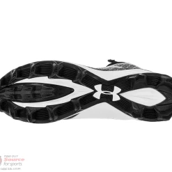 Under Armour Highlight RM Football Cleats- Men's -Baseball Sales Shop ScreenShot2020 07 28at2.19.19PM 9dd01875 6ea4 496d 967e 47f7aa2118eb