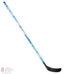 True AX Pro Hockey Sticks- Senior (2020)