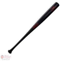 Louisville Slugger Y125 Genuine Ash Wood Baseball Bat- Youth -Baseball Sales Shop ScreenShot2020 08 13at2.16.24PM