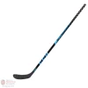 CCM Jetspeed 30 Flex Hockey Stick- Youth (2020) 1 CCM Jetspeed 30 Flex Hockey Stick- Youth (2020) -Baseball Sales Shop ScreenShot2020 08 20at1.14.48PM