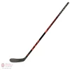 CCM Jetspeed 40 Flex Hockey Stick- Youth (2020) -Baseball Sales Shop ScreenShot2020 08 20at1.21.04PM