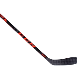 CCM Jetspeed 40 Flex Hockey Stick- Youth (2020) -Baseball Sales Shop ScreenShot2020 08 20at1.22.39PM