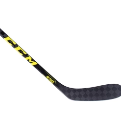 CCM Jetspeed 10 Flex Hockey Stick- Youth (2020) -Baseball Sales Shop ScreenShot2020 08 20at1.28.29PM