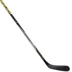 Bauer Supreme Elite Grip Hockey Stick- Junior -Baseball Sales Shop ScreenShot2020 08 20at1.32.45PM