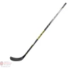 Bauer Supreme Elite Grip Hockey Stick- Junior