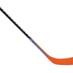Warrior Covert QRE 10 Grip Hockey Stick- Youth -Baseball Sales Shop ScreenShot2020 08 20at1.43.42PM