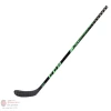 CCM Jetspeed 20 Flex Hockey Stick- Youth (2020) -Baseball Sales Shop ScreenShot2020 08 20at12.23.10PM