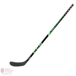 CCM Jetspeed 20 Flex Hockey Stick- Youth (2020)