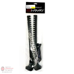 Lowry Sports Lowry's Universal Skate Guard