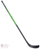 Bauer Supreme Matrix Hockey Stick- Intermediate (2020) -Baseball Sales Shop ScreenShot2020 08 22at10.25.53AM 04751d85 1bb5 451a b930 6454b7c3ea2f