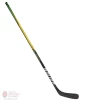 Bauer Supreme Ultrasonic Hockey Stick- Junior (2020) -Baseball Sales Shop ScreenShot2020 08 29at1.53.54PM 61a9987a d9cc 42ef bb14 92902b372c84