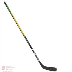 Bauer Supreme Ultrasonic Hockey Stick- Senior (2020)