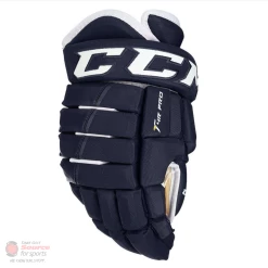 CCM Super Tacks 4R Pro Hockey Gloves- Senior -Baseball Sales Shop ScreenShot2020 09 02at4.28.32PM