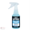 Captodor Odor Destroyer Spray- 500mL -Baseball Sales Shop ScreenShot2020 09 23at1.25.33PM