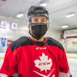 CCM Game On Mask -Baseball Sales Shop ScreenShot2020 09 25at11.50.45AM