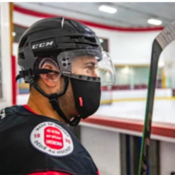 CCM Game On Mask -Baseball Sales Shop ScreenShot2020 09 25at11.51.10AM