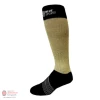 Blue Sport Pro-Kevlar Hockey Socks