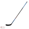 Warrior Covert QRE Pro T1 Hockey Stick- Senior -Baseball Sales Shop ScreenShot2020 10 06at4.56.10PM