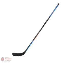 Warrior Covert QRE Pro T1 Hockey Stick- Senior