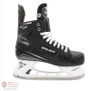 Bauer Supreme S36 Hockey Skates- Intermediate (2020) -Baseball Sales Shop ScreenShot2020 10 21at3.50.12PM