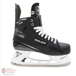 Bauer Supreme S36 Hockey Skates- Intermediate (2020)