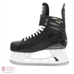 Bauer Supreme S36 Hockey Skates- Intermediate (2020) -Baseball Sales Shop ScreenShot2020 10 21at3.50.22PM