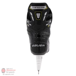 Bauer Supreme S36 Hockey Skates- Senior (2020) -Baseball Sales Shop ScreenShot2020 10 21at3.50.58PM 8547ff84 a0ea 4eaf 8b7a 07963c0d4ab3