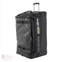 Bauer S21 Elite Wheeled Hockey Bag- Senior -Baseball Sales Shop ScreenShot2021 12 22at3.17.37PM