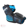 Bauer S21 X Hockey Elbow Pads- Junior -Baseball Sales Shop ScreenShot2021 12 23at10.09.52AM
