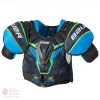 Bauer S21 X Hockey Shoulder Pads- Junior -Baseball Sales Shop ScreenShot2021 12 23at10.10.18AM
