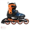 TECNICA Rollerblade Microblade Rollerskates- Junior 2 TECNICA Rollerblade Microblade Rollerskates- Junior -Baseball Sales Shop ScreenShot2021 12 23at9.48.18AM