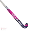 Mazon Fusion 1000 Field Hockey Stick -Baseball Sales Shop ScreenShot2021 12 24at11.16.30AM