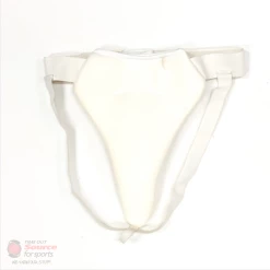 Lowry Sports Lowry's Sports Pelvic Protector- Women's