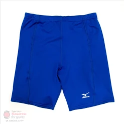Mizuno Baseball Sliding Comp Short