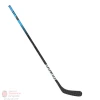 Bauer Nexus Geo Grip Hockey Stick- Intermediate -Baseball Sales Shop ScreenShot2022 01 26at10.24.27AM 2b95f350 3a2d 46a1 97e6 dd4524cf0a22