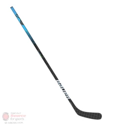 Bauer Nexus Geo Grip Hockey Stick- Junior