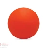 Canadawide Sports Hard Orange Hockey Ball -Baseball Sales Shop ScreenShot2022 01 26at12.06.50PM