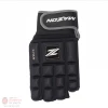 Mazon Star Field Hockey Glove -Baseball Sales Shop ScreenShot2022 01 26at12.27.41PM