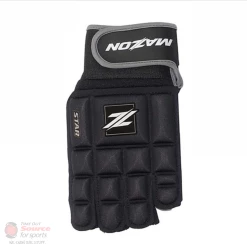 Mazon Star Field Hockey Glove