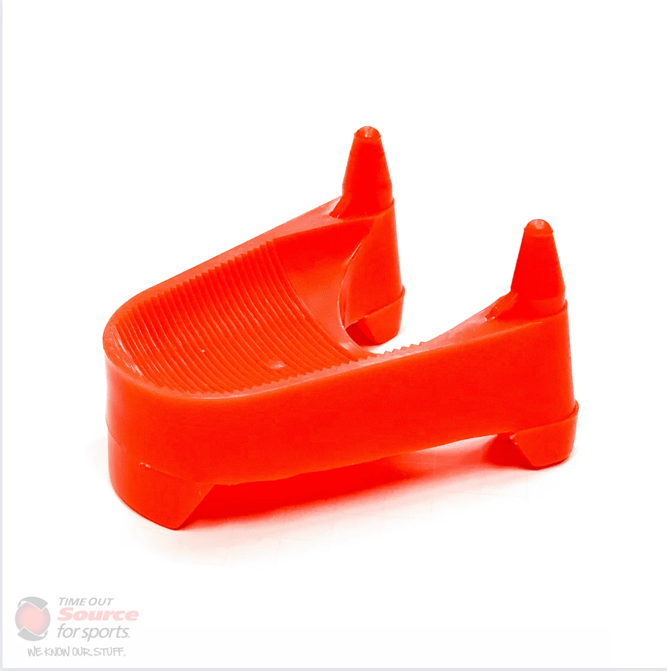 360 Athletics Football Kickoff Tee 3 360 Athletics Football Kickoff Tee