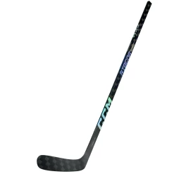 CCM RIbcor Trigger 7 Pro Hockey Stick- Junior (2022) -Baseball Sales Shop ScreenShot2022 08 26at5.30.35PM a51c504e 46be 4ebe 9822 411f1647dec0