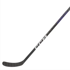 CCM RIbcor Trigger 7 Pro Hockey Stick- Intermediate (2022) -Baseball Sales Shop ScreenShot2022 08 26at5.32.14PM d878c235 37cc 4700 ad74 85147d83e4d7