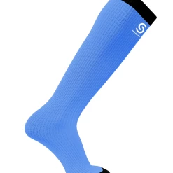 Source For Sports Bamboo Pro-Liner Skate Socks- Junior -Baseball Sales Shop ScreenShot2022 10 21at1.34.35PM