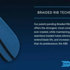 True A6.0 SBP Grip Composite Hockey Stick - Intermediate (2018) -Baseball Sales Shop Screen Shot 2017 04 24 at 8.55.59 PM 56b263c8 7116 457b a4fc 9f6ffe27a4df