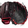 Wilson Advisory Staff 1786 11" Baseball Glove- Full Right (2019) 1 Wilson Advisory Staff 1786 11" Baseball Glove- Full Right (2019) -Baseball Sales Shop Screen Shot 2019 02 06 at 4.16.36 PM