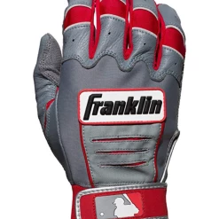 Franklin CFX Pro Batting Gloves - Adult 11 Franklin CFX Pro Batting Gloves - Adult -Baseball Sales Shop Screen Shot 2019 03 29 at 1.44.44 PM