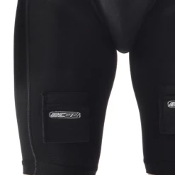 EC3D Pro Hockey Compression Jock Short -Baseball Sales Shop Screen Shot 2019 04 03 at 1.59.36 PM